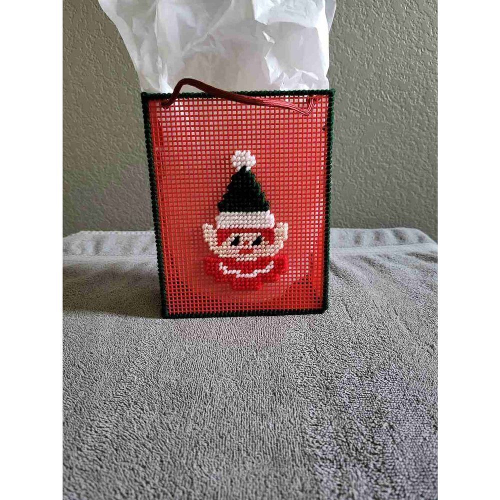 Gift bag 